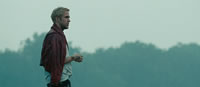 The Place Beyond the Pines